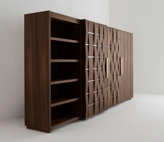 Cabinet 04832