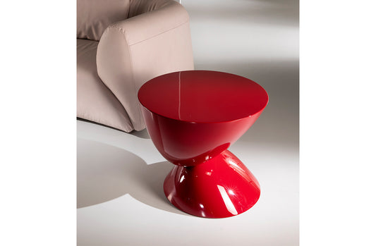 Table Collection 04841