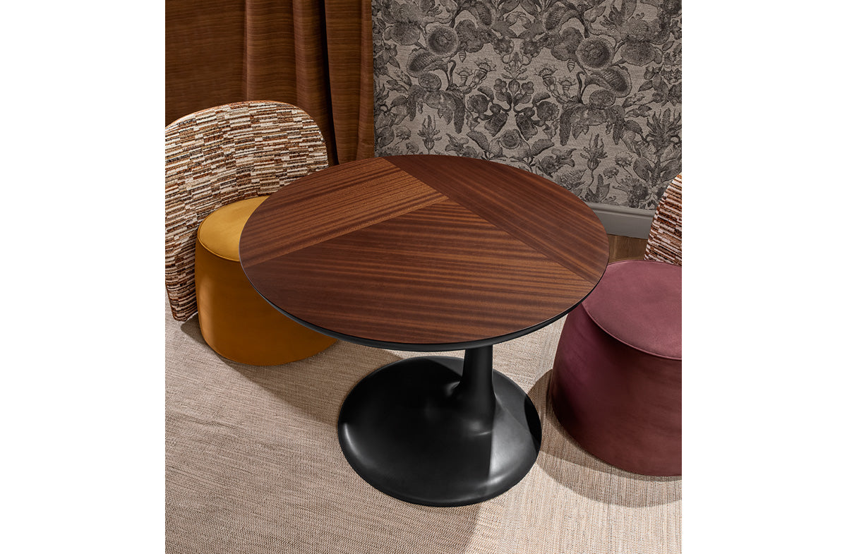Side Table 04843