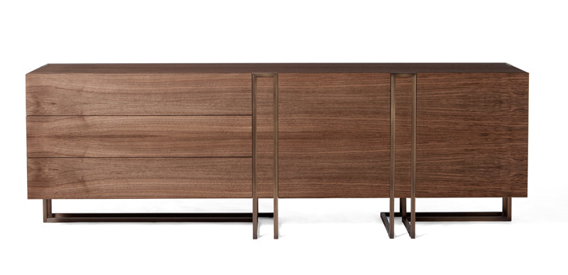 Sideboard 04846