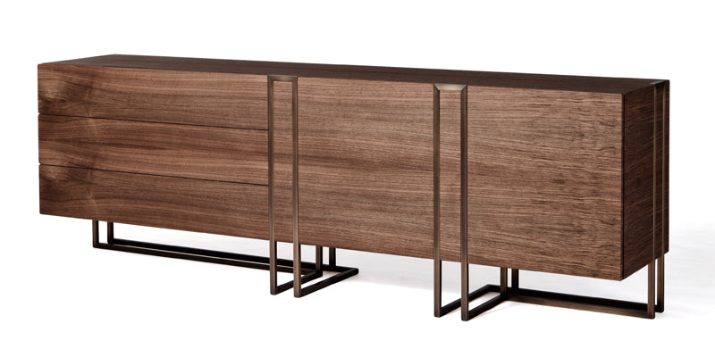 Sideboard 04846