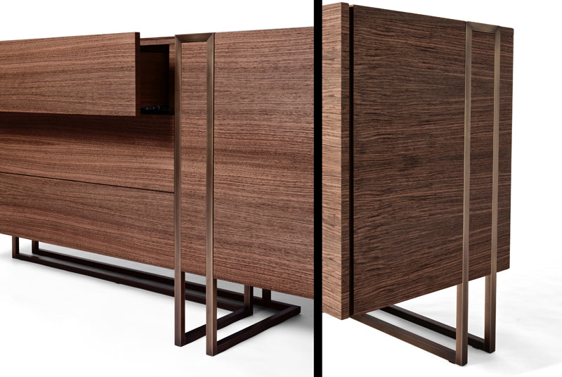 Sideboard 04846