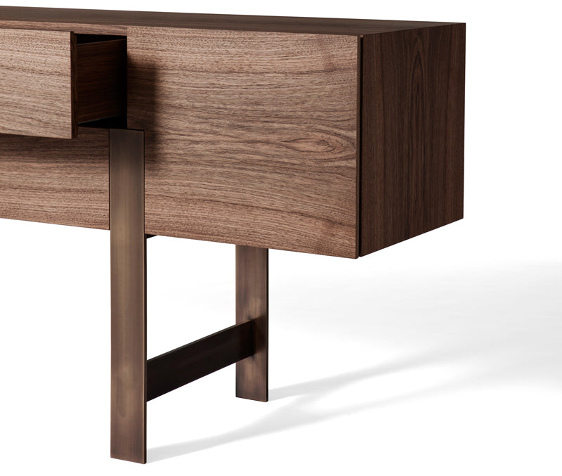 Sideboard 04847