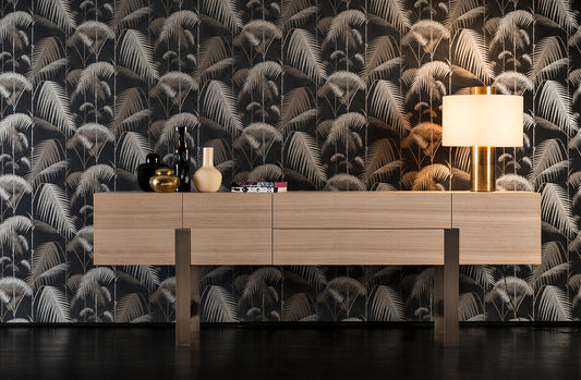 Sideboard 04847