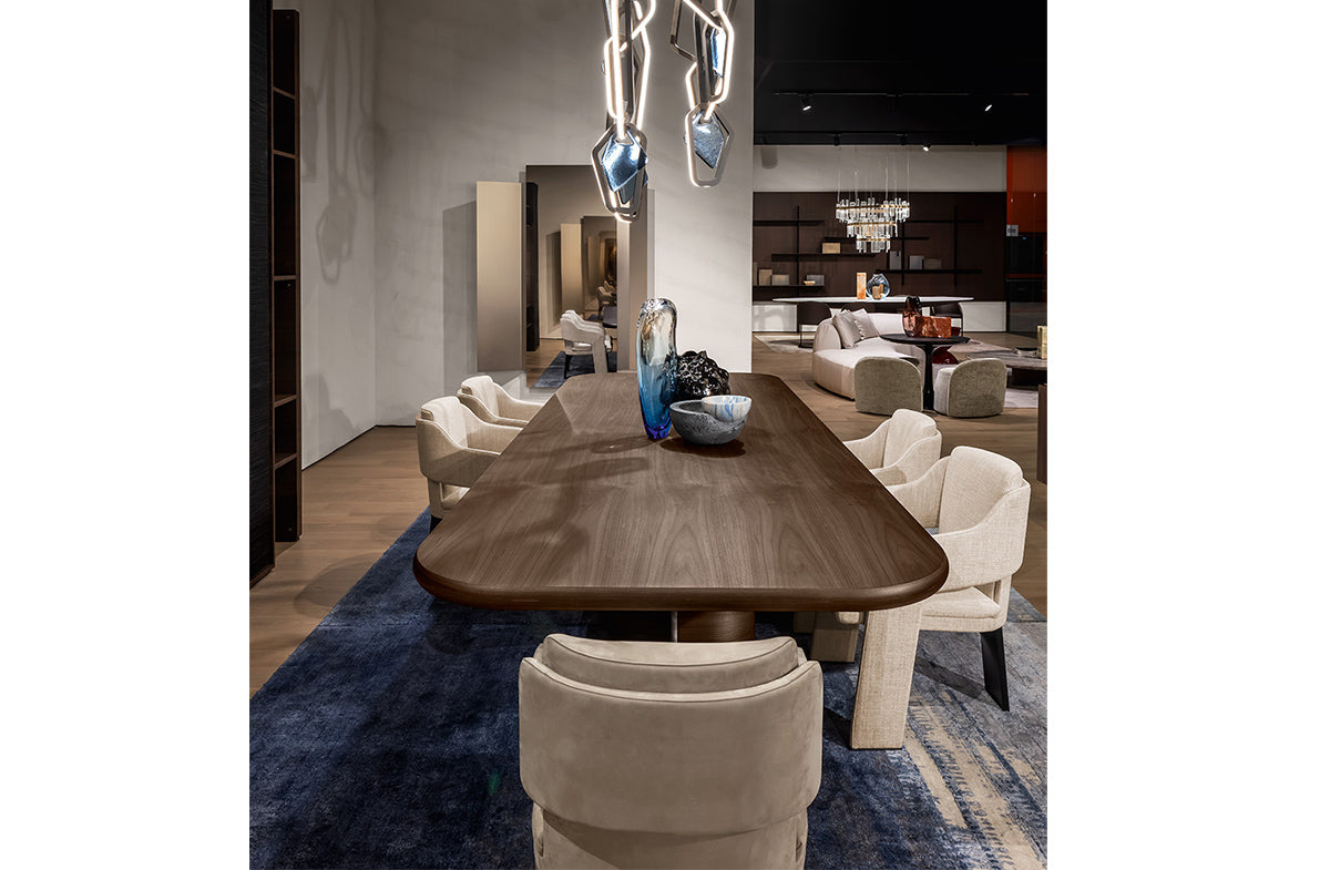 Dining Table 04848