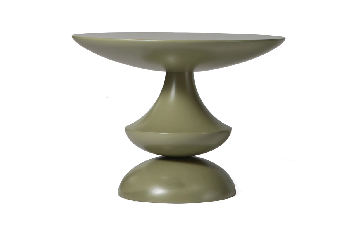 Dining Table 04849