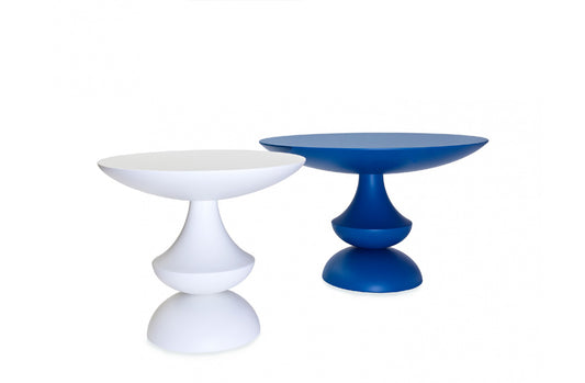 Side Table 04852