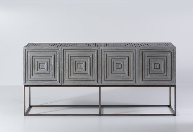 Sideboard 04877