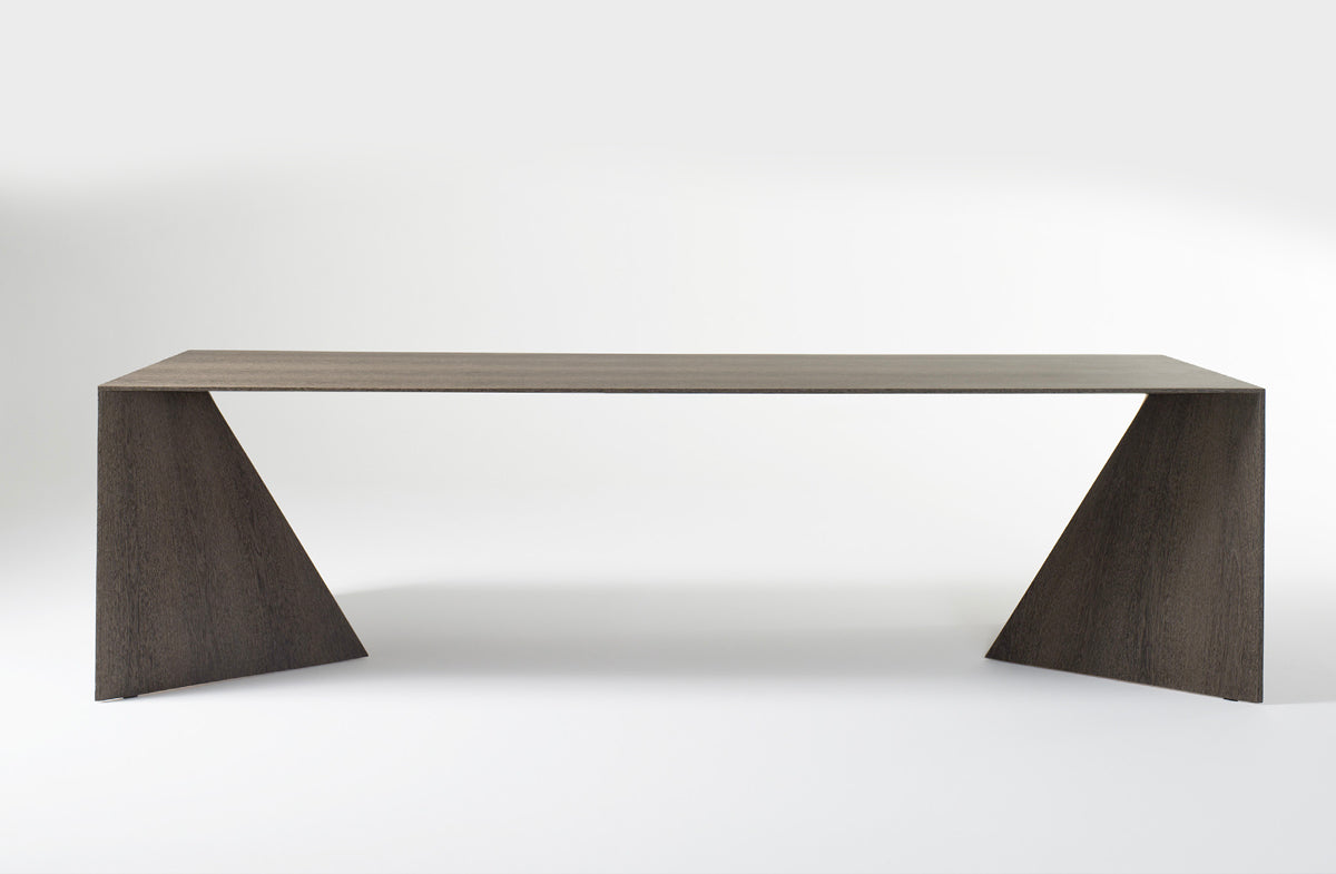 Dining Table 04883