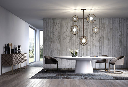 Pendant 04886
