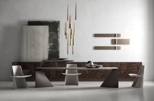 Dining Chair 04889
