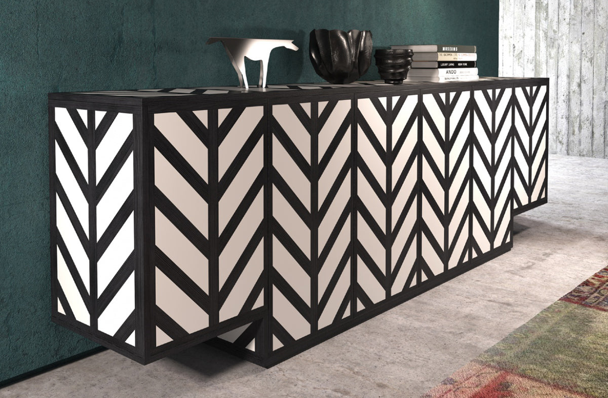 Sideboard 04895