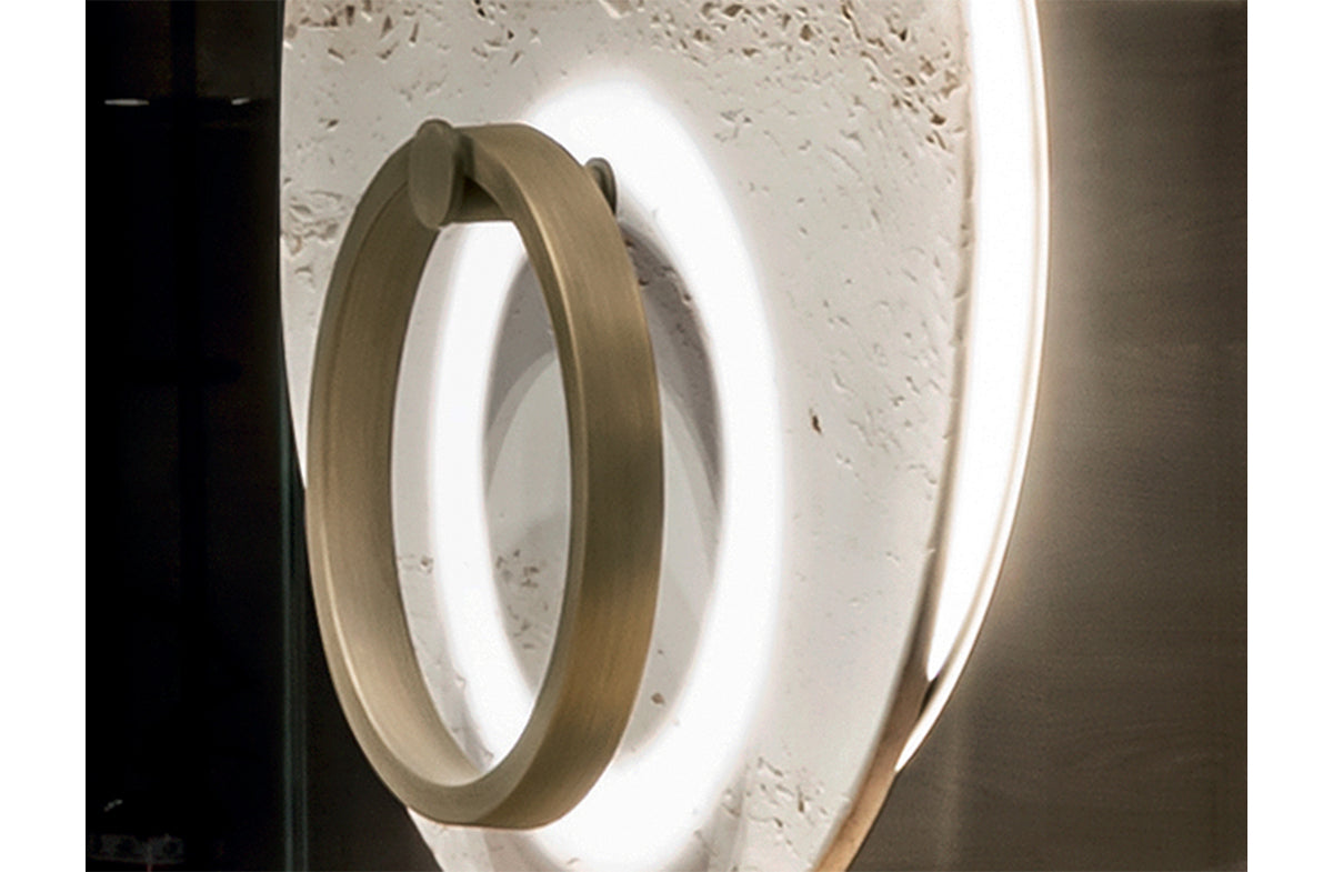 Table Lamp 04908