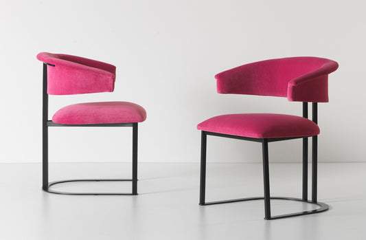 Dining Chair 04914