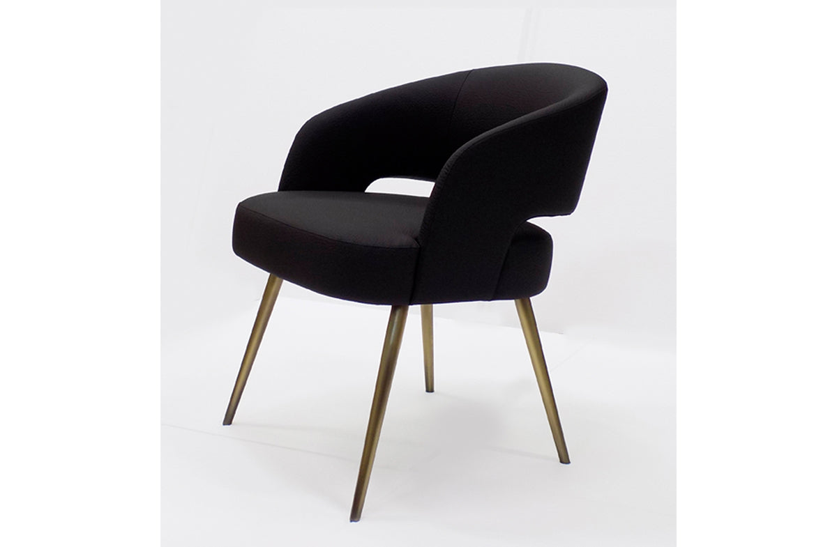 Dining Chair 04916