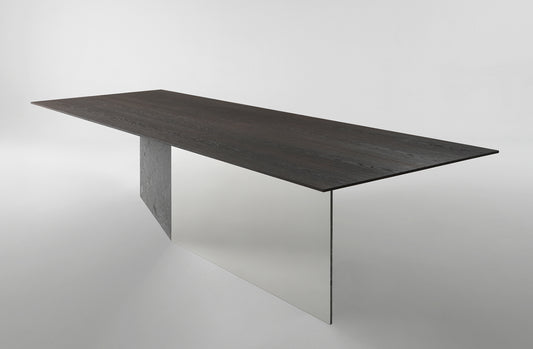 Dining Table 04918