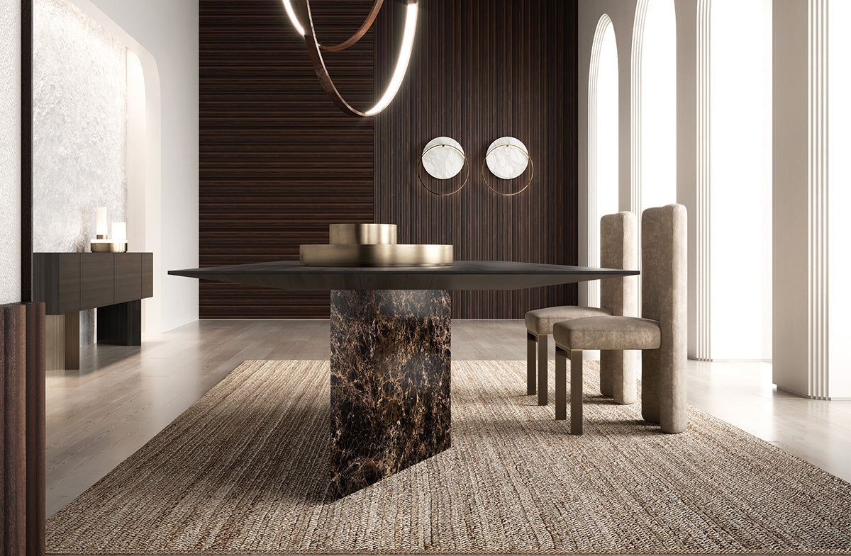 Dining Table 04918