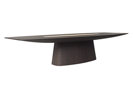Conference Table 04965