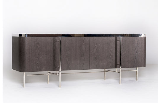 Sideboard 04924