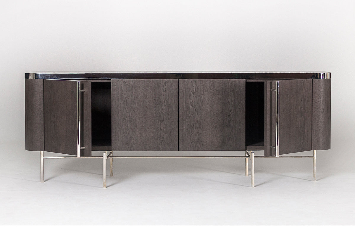 Sideboard 04924