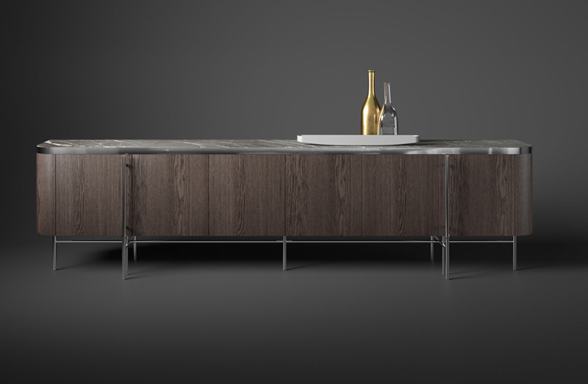 Sideboard 04924