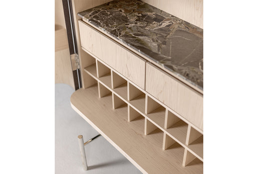 Cabinet 04925