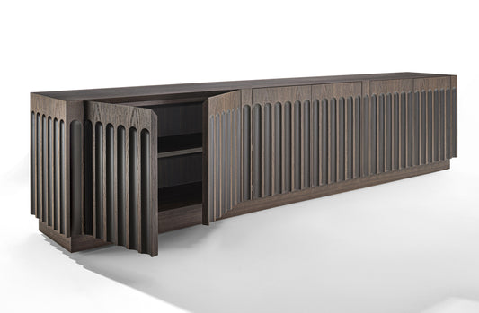 Sideboard 04928