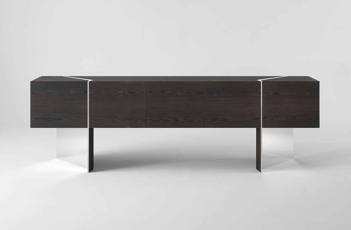 Sideboard 04933