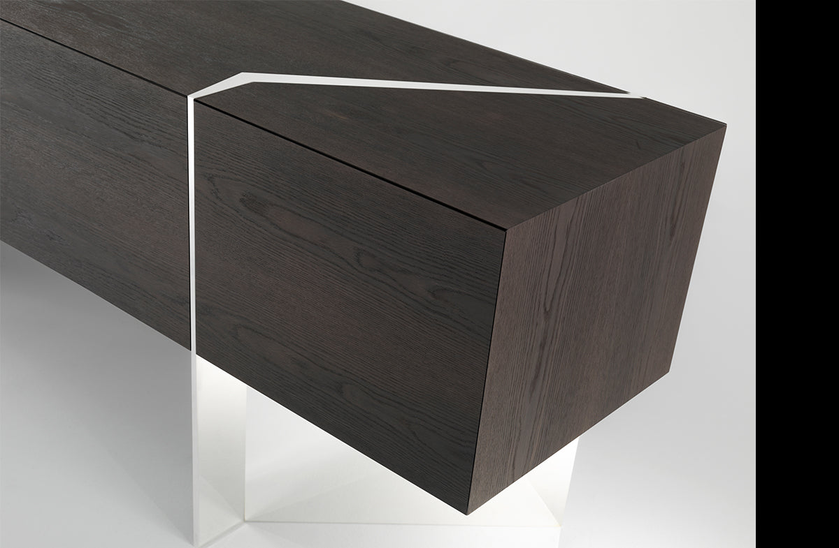 Sideboard 04933