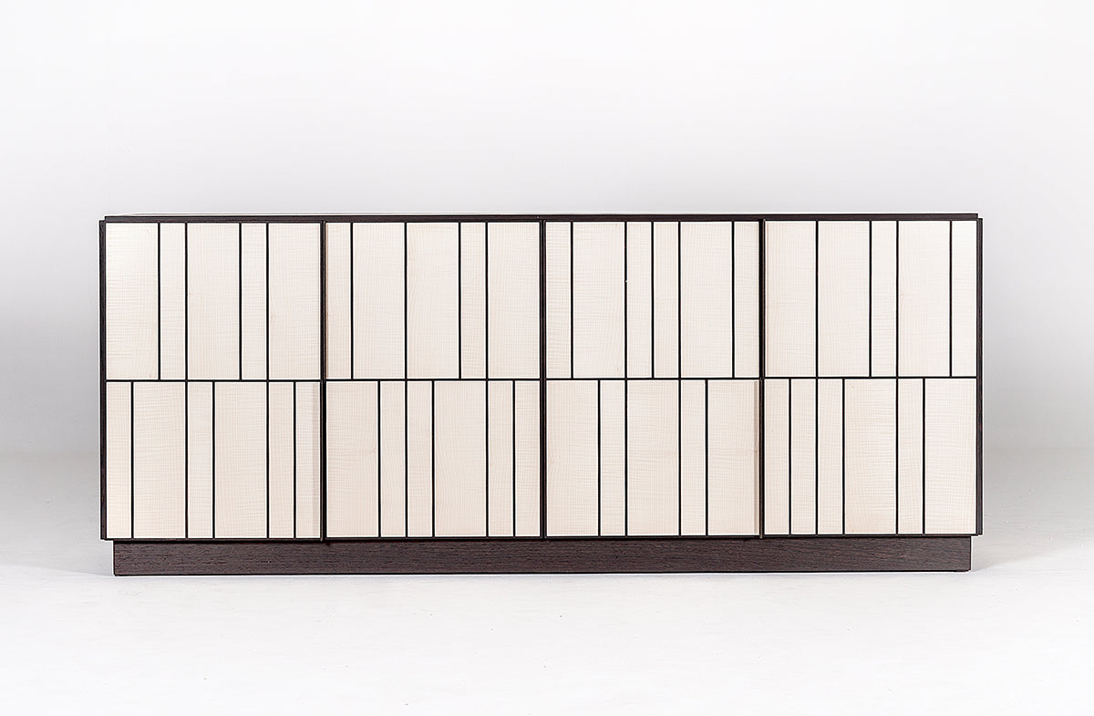 Sideboard 04935