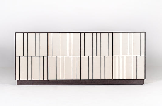 Sideboard 04935