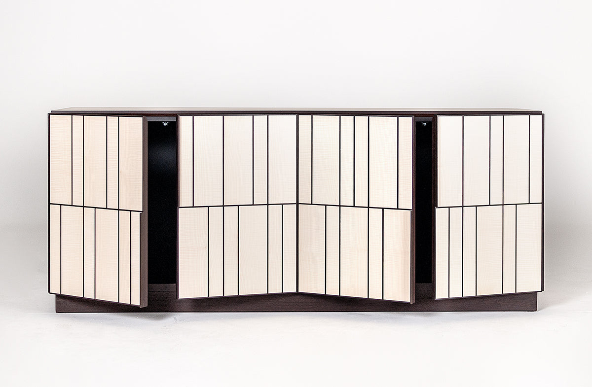 Sideboard 04935