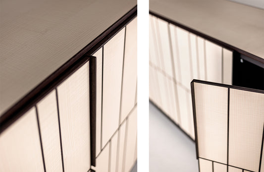 Sideboard 04935