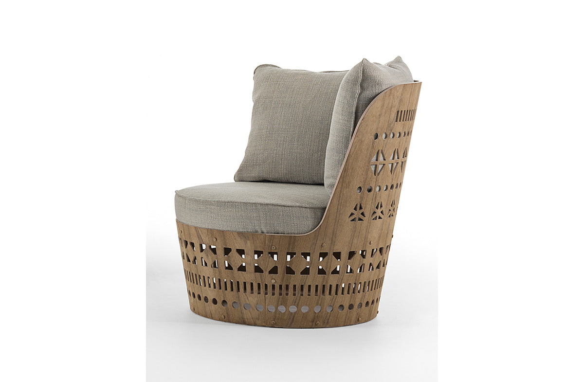 Sofa 04941