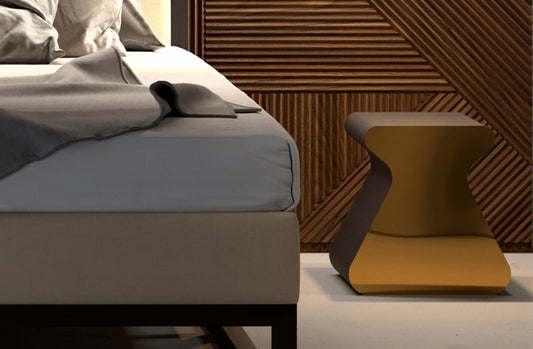 Side Table 04942