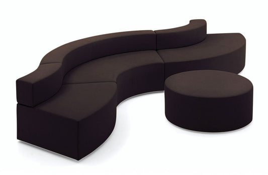 Sofa 04946