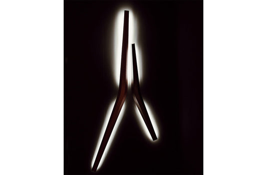 Sconce 04951
