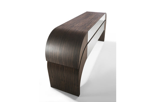 Console 04954
