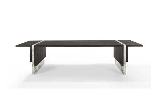 Dining Table 04957