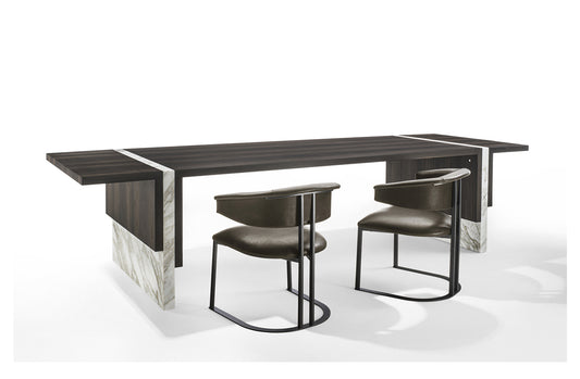 Conference Table 04962
