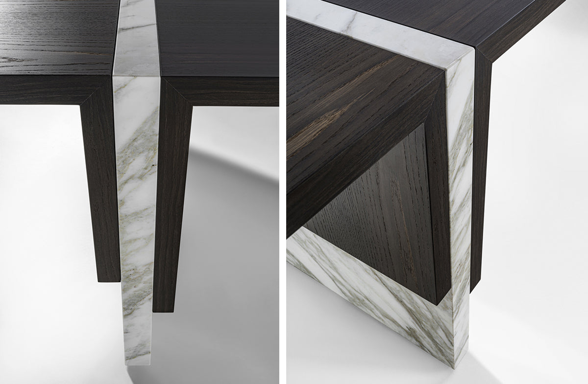 Conference Table 04962