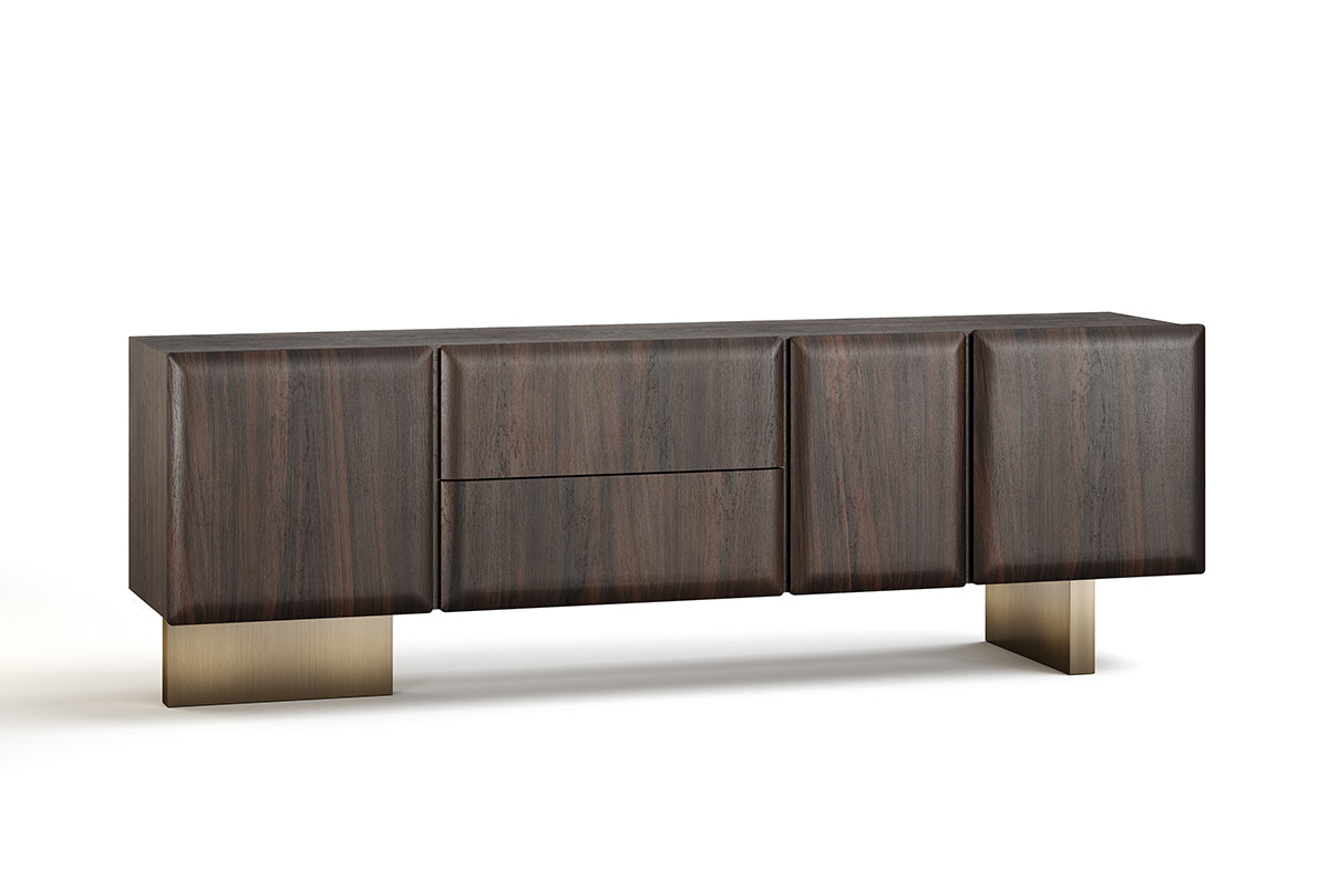 Sideboard 04958