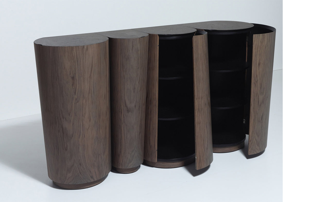 Sideboard 04959