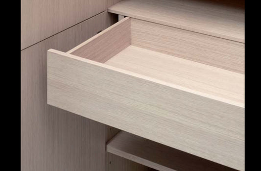 Cabinet 04960