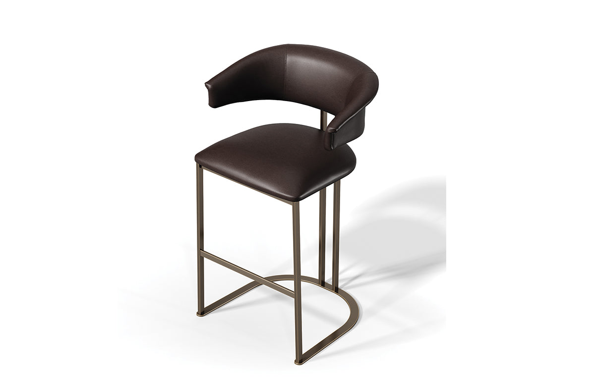 Barstool 04970