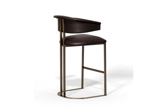 Barstool 04970