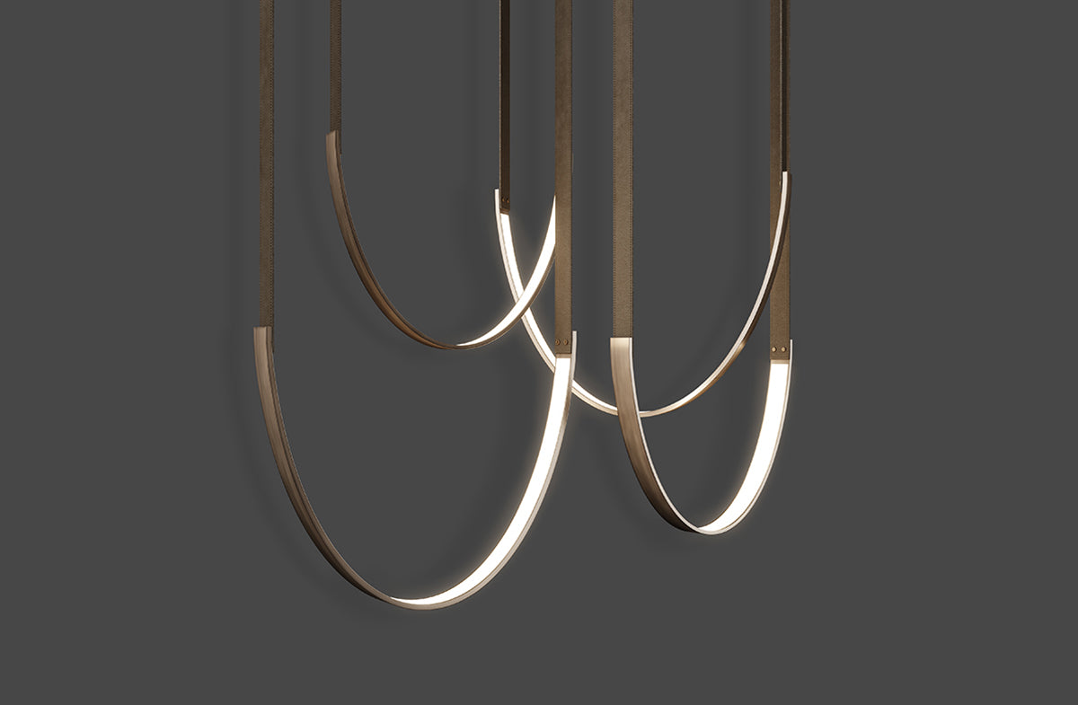 Pendant Lamp 04972