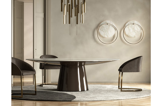 Sconce 04978