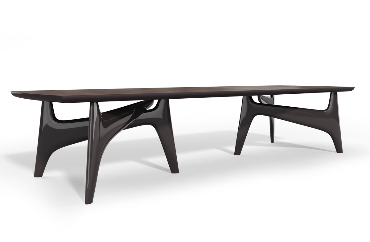 Dining Table 04981