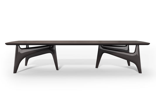 Dining Table 04981